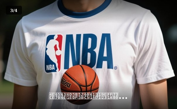 从数据洞察到情感共鸣：现代体育新闻的演进与用户连接 - 3