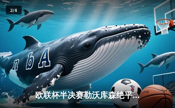 欧联杯半决赛勒沃库森绝平罗马 赛季49场不败创历史纪录 - 2