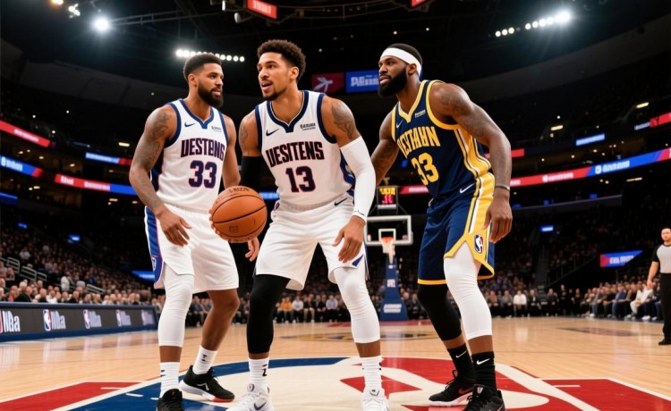 看球直播app正版下载安装官网